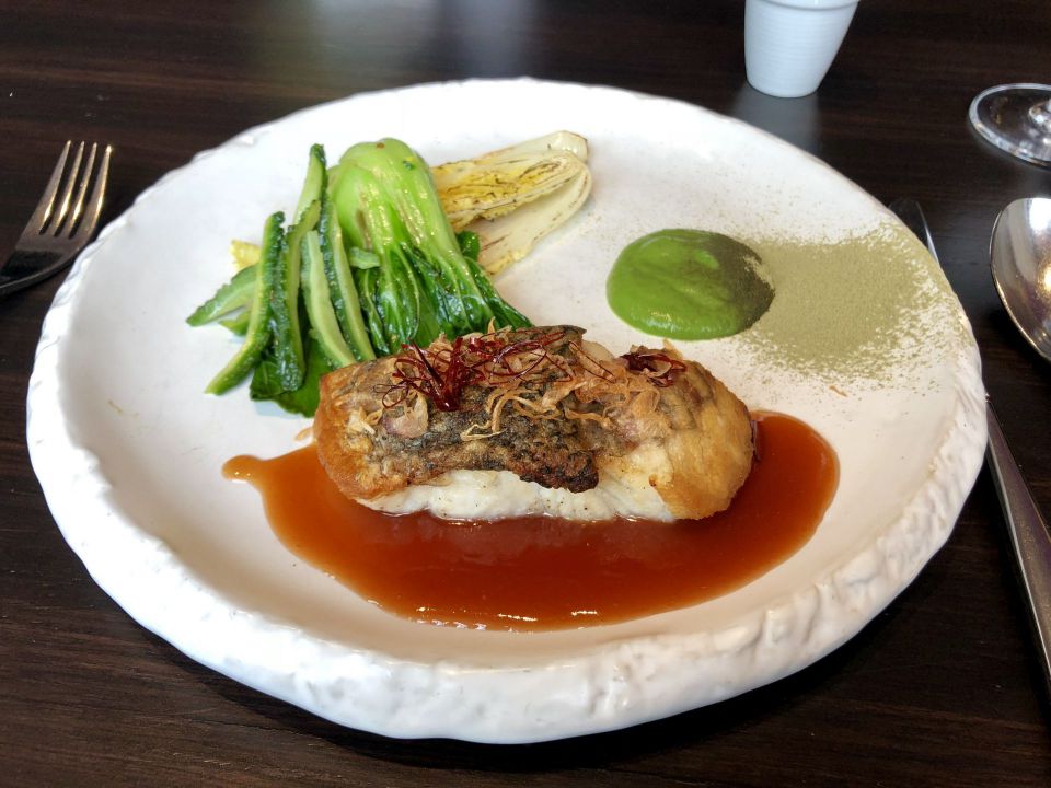 本厚木で味わう絶品ホルモンの魅力とおすすめ店ガイド